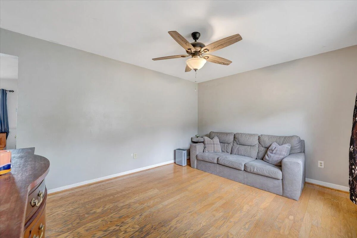 3302 Ridgerun DR - Photo 11