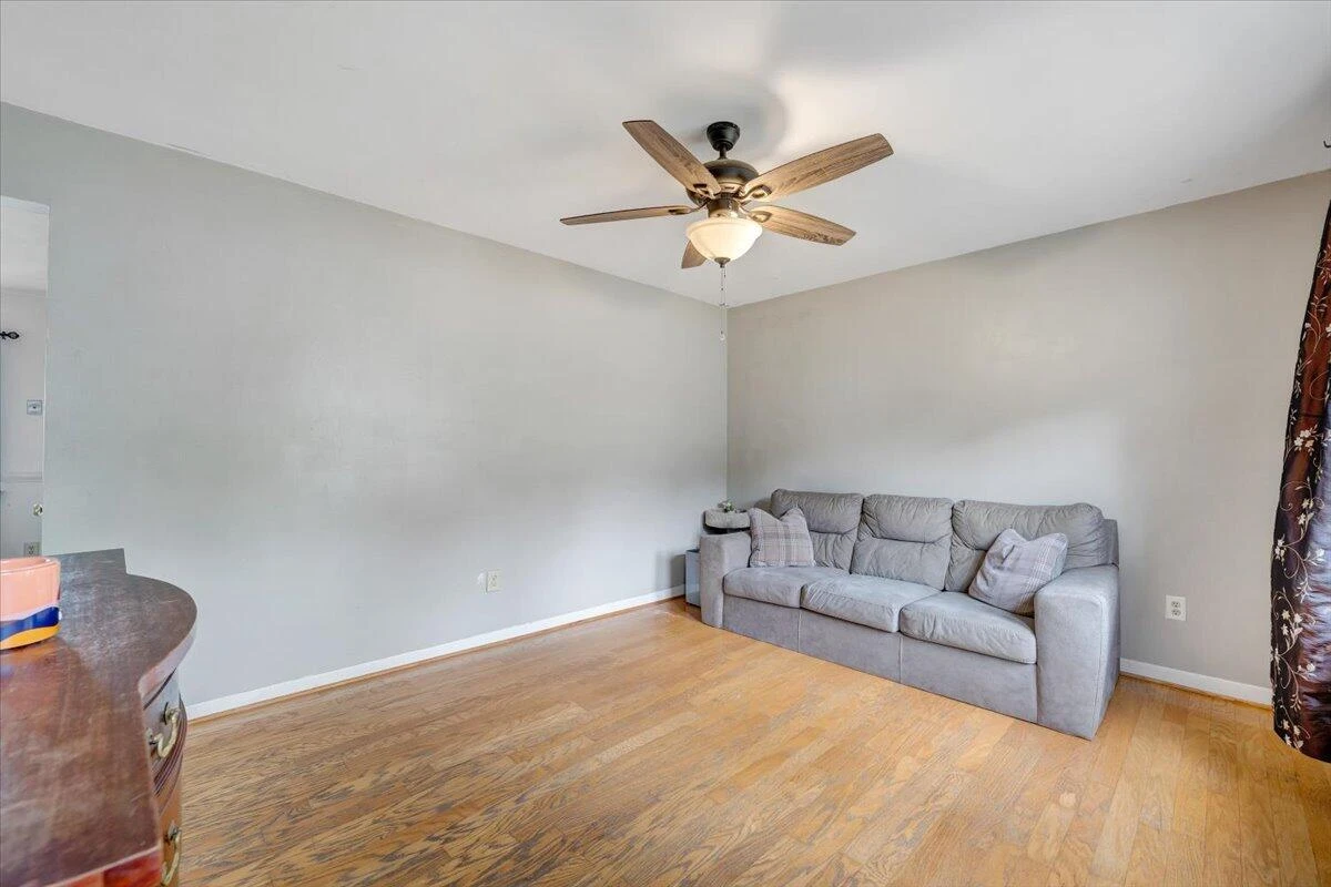 3302 Ridgerun DR - Photo 12