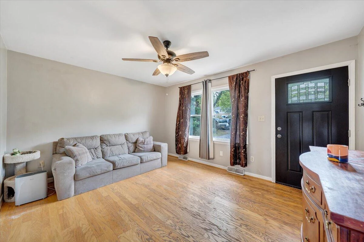 3302 Ridgerun DR - Photo 13