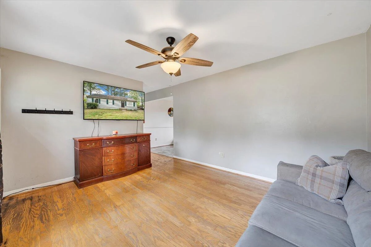 3302 Ridgerun DR - Photo 14