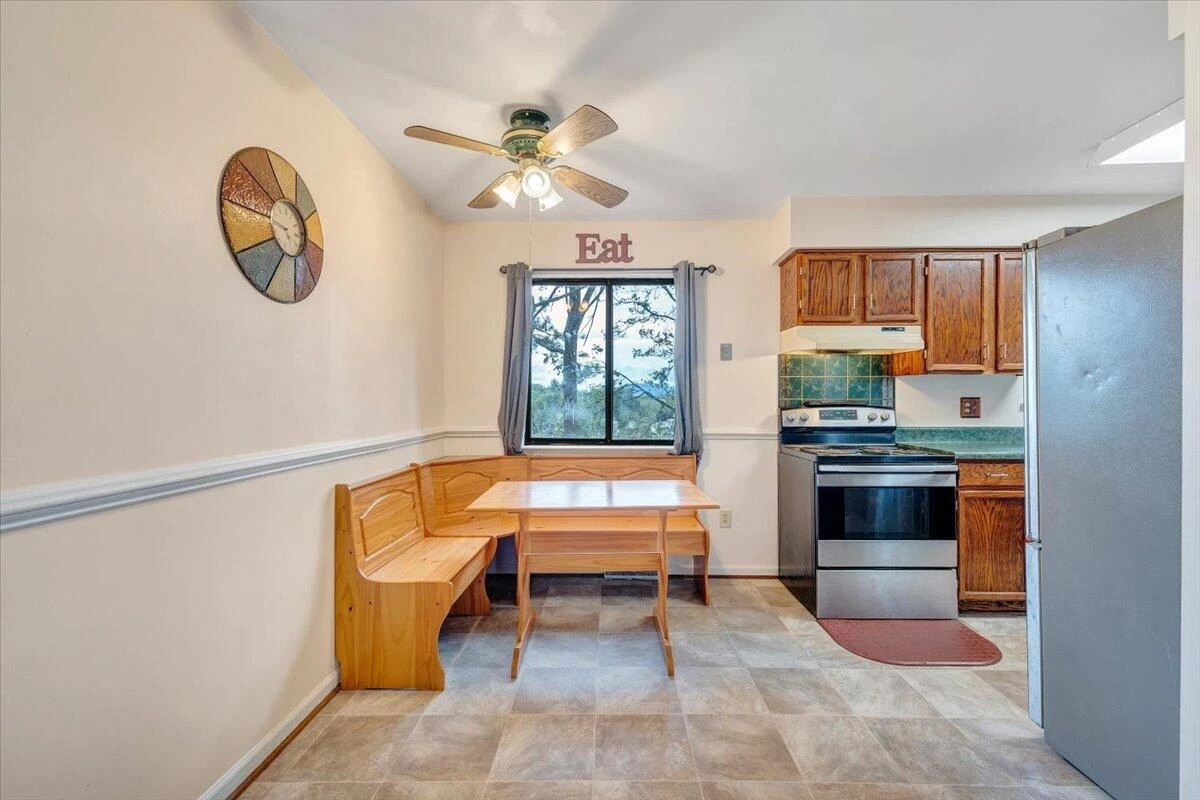 3302 Ridgerun DR - Photo 15