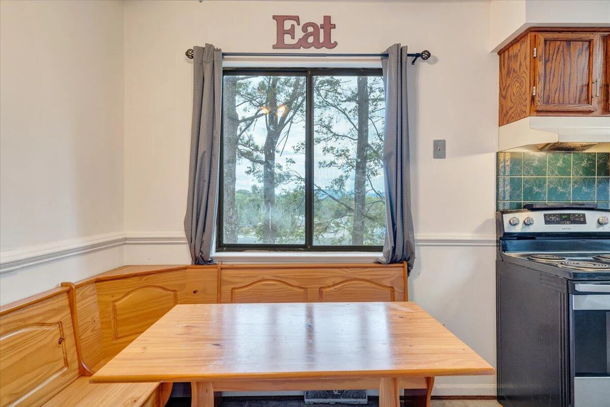 3302 Ridgerun DR - Photo 16
