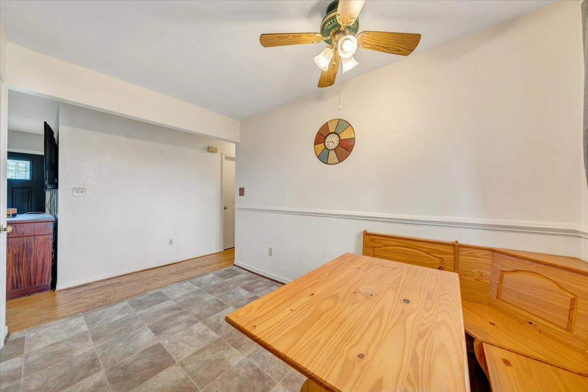 3302 Ridgerun DR - Photo 17