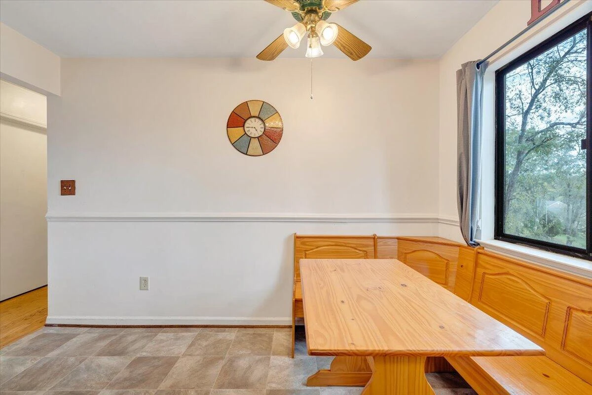 3302 Ridgerun DR - Photo 18
