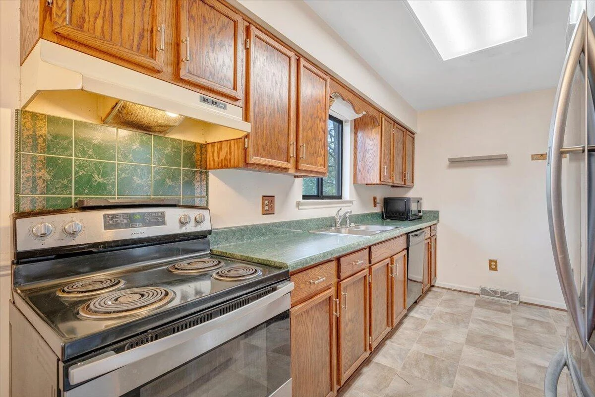 3302 Ridgerun DR - Photo 19