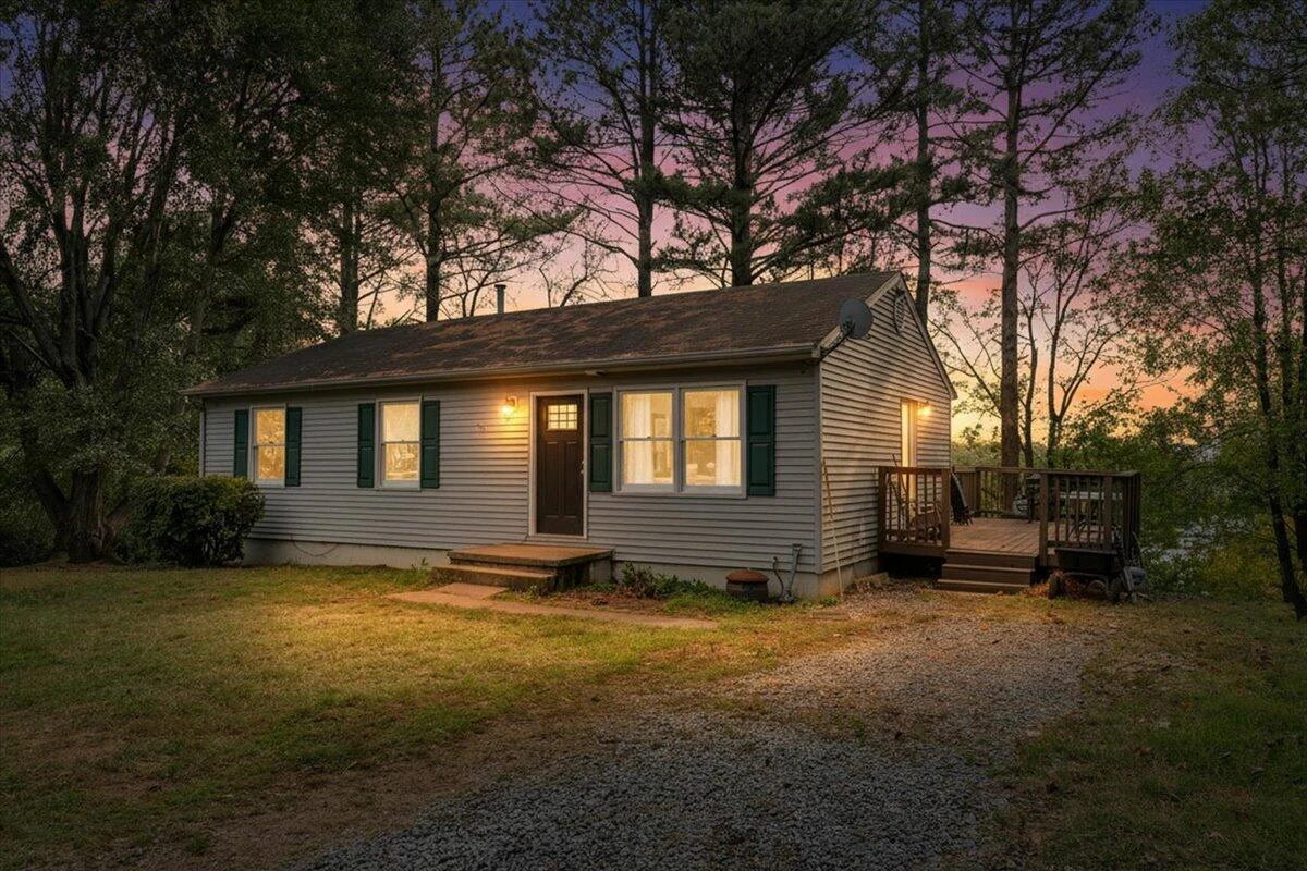 3302 Ridgerun DR - Photo 2