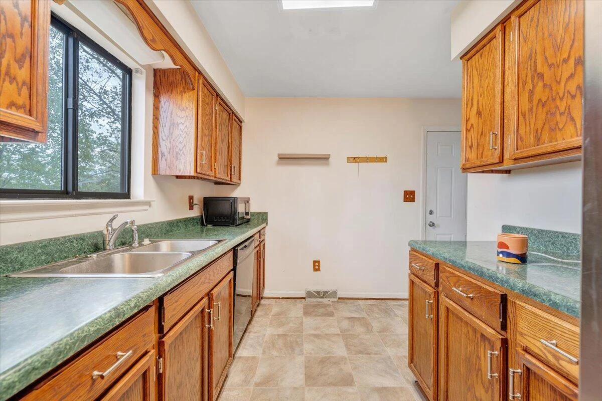 3302 Ridgerun DR - Photo 20