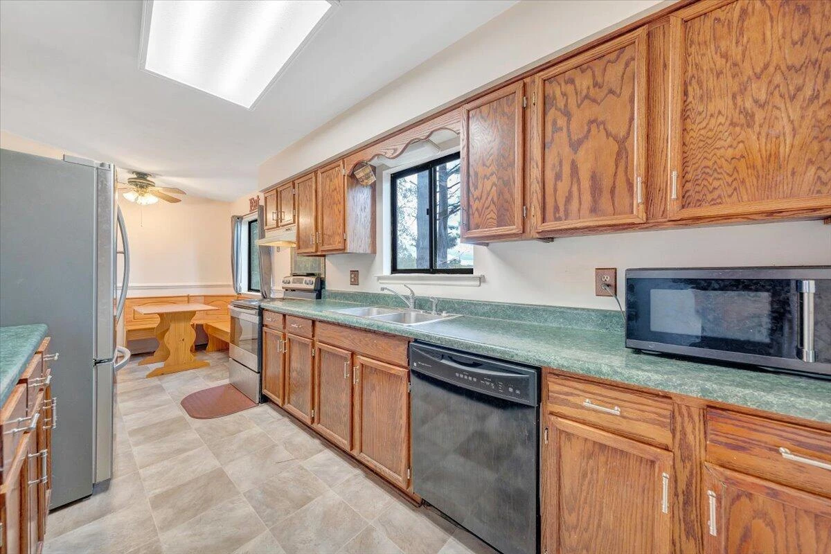 3302 Ridgerun DR - Photo 21