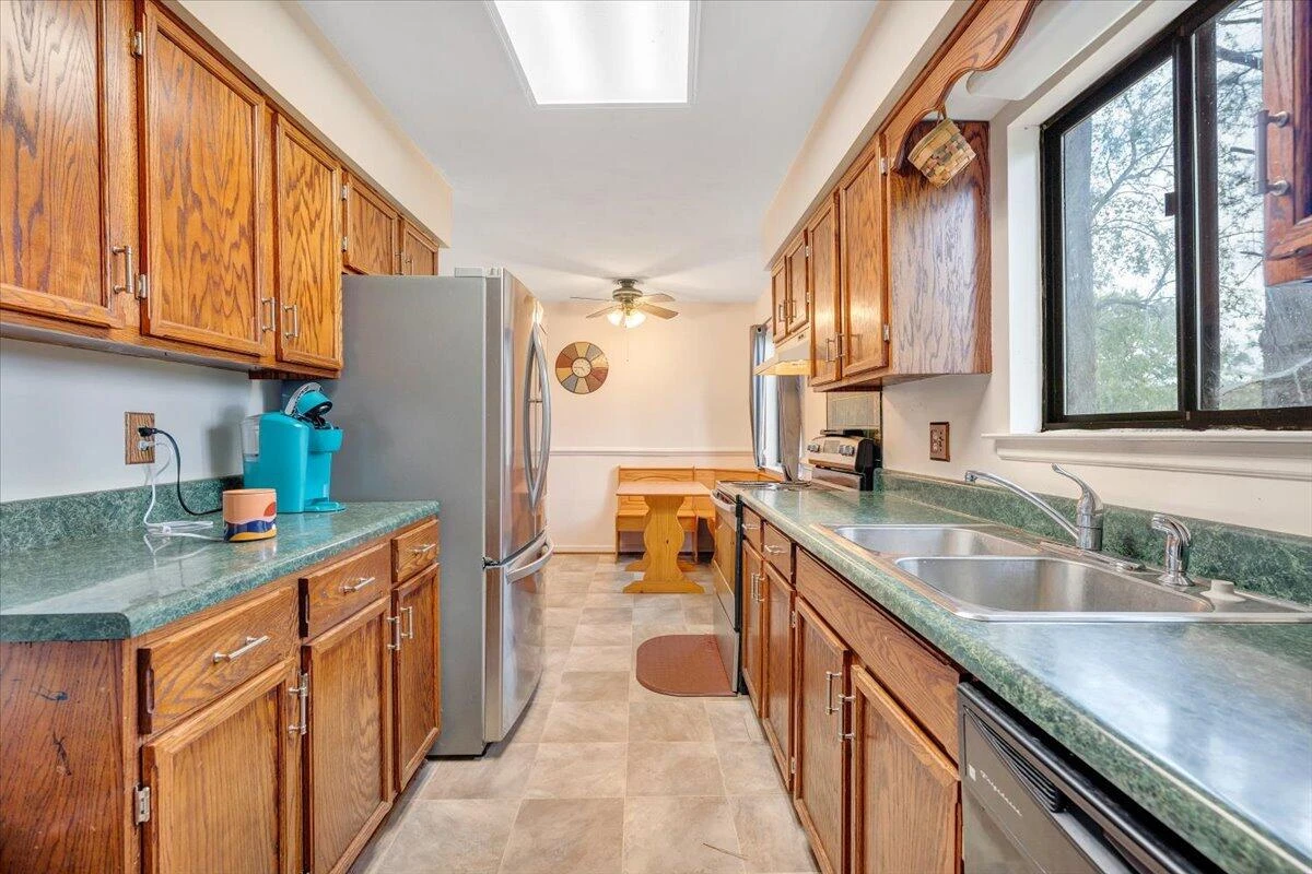 3302 Ridgerun DR - Photo 22