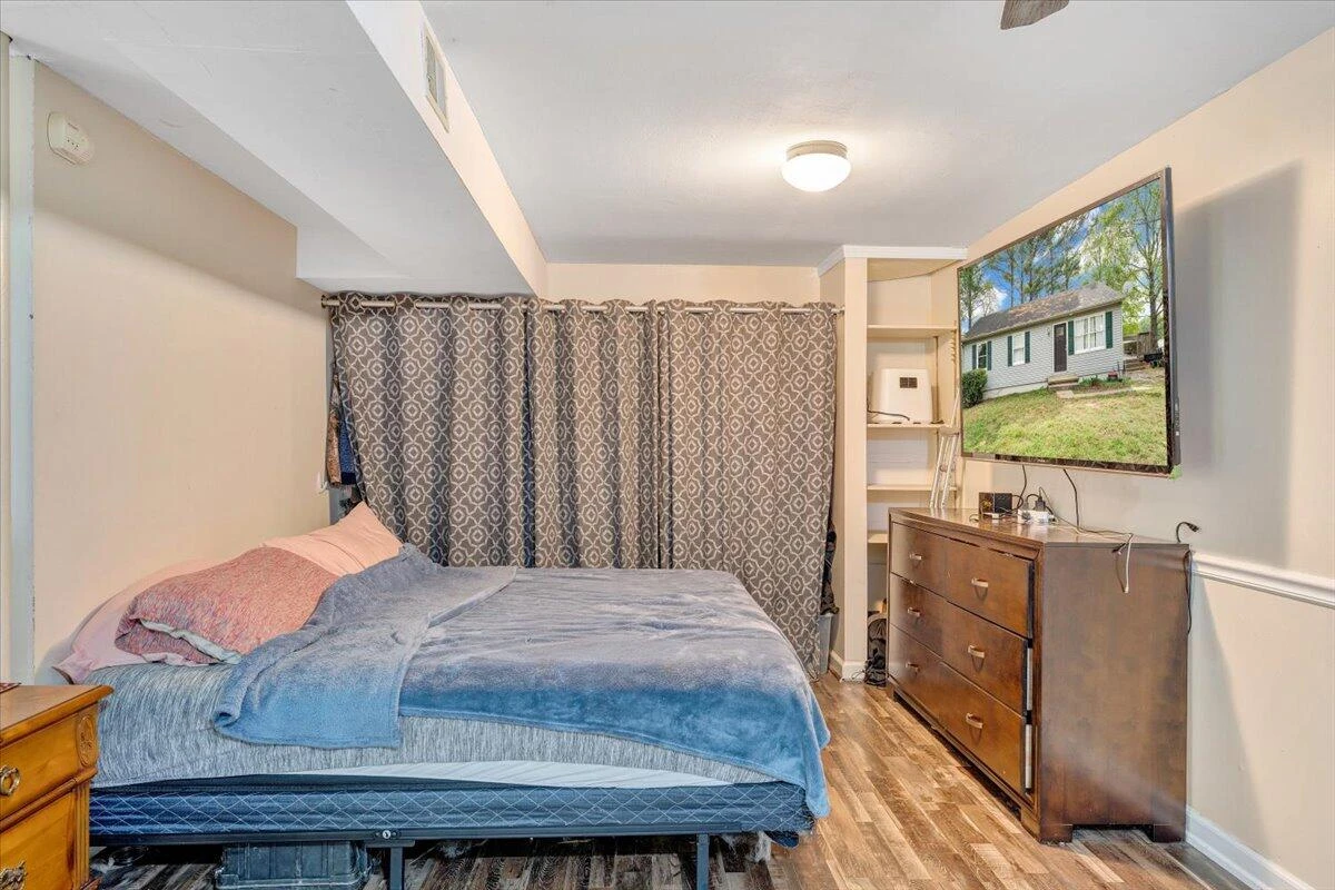 3302 Ridgerun DR - Photo 24