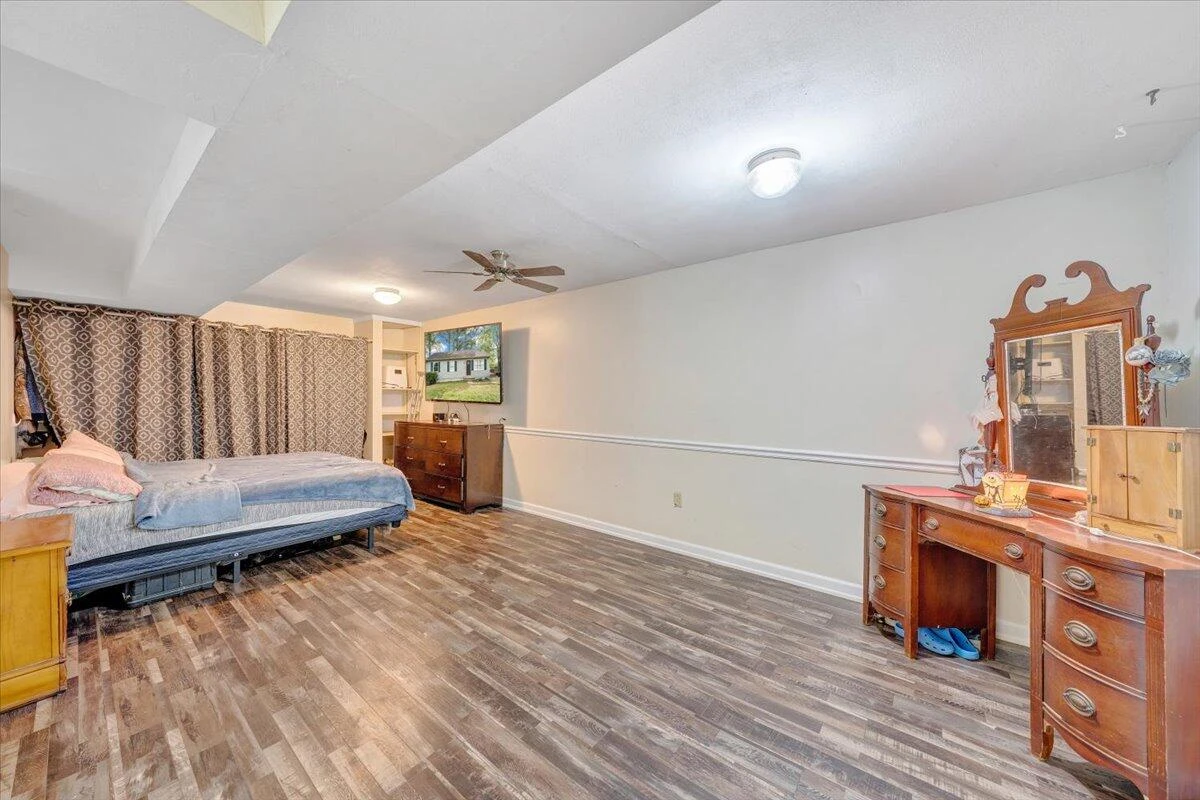 3302 Ridgerun DR - Photo 25