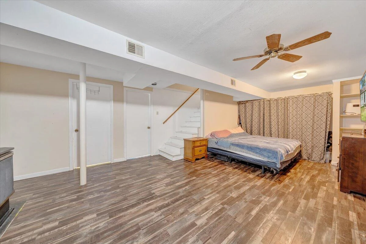 3302 Ridgerun DR - Photo 26