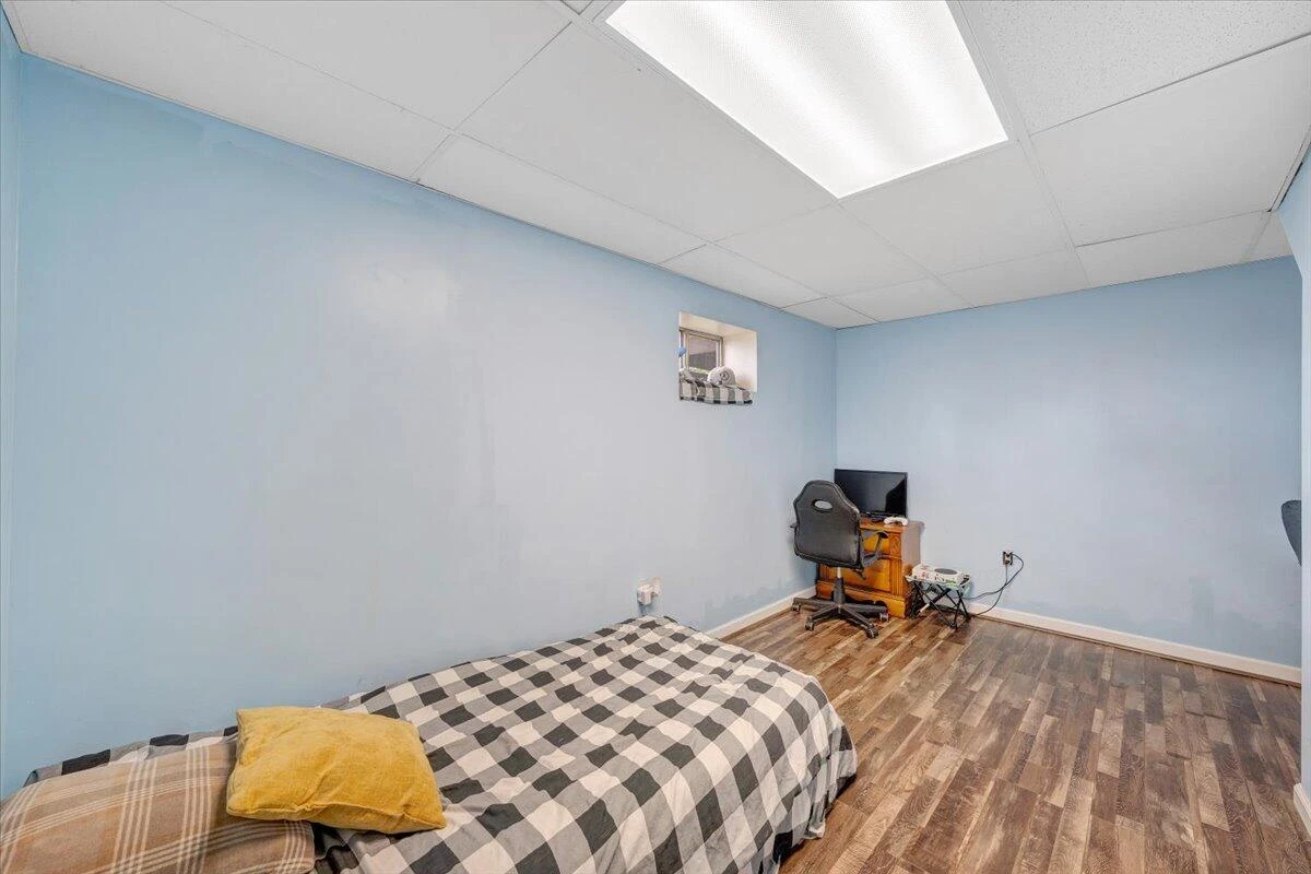 3302 Ridgerun DR - Photo 27
