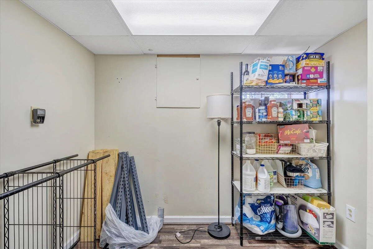 3302 Ridgerun DR - Photo 29