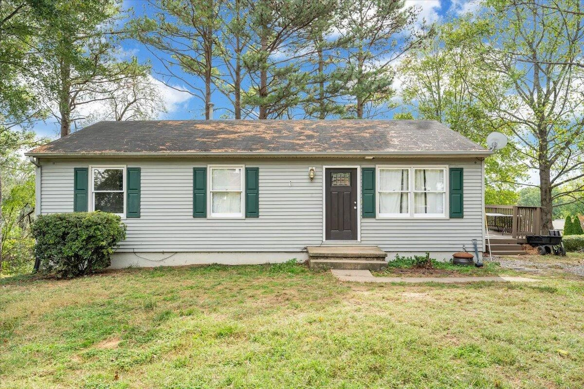 3302 Ridgerun DR - Photo 3