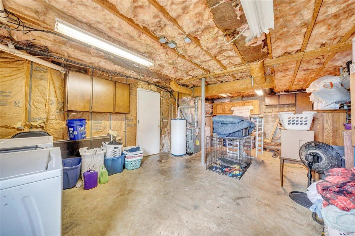 3302 Ridgerun DR - Photo 31