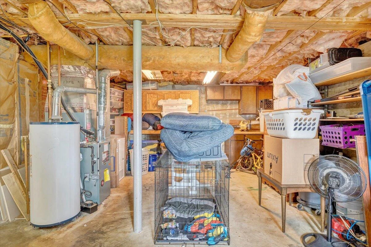 3302 Ridgerun DR - Photo 32