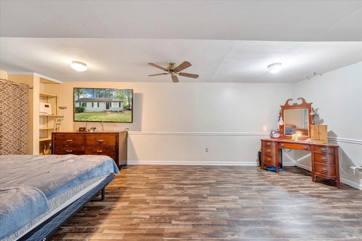 3302 Ridgerun DR - Photo 33