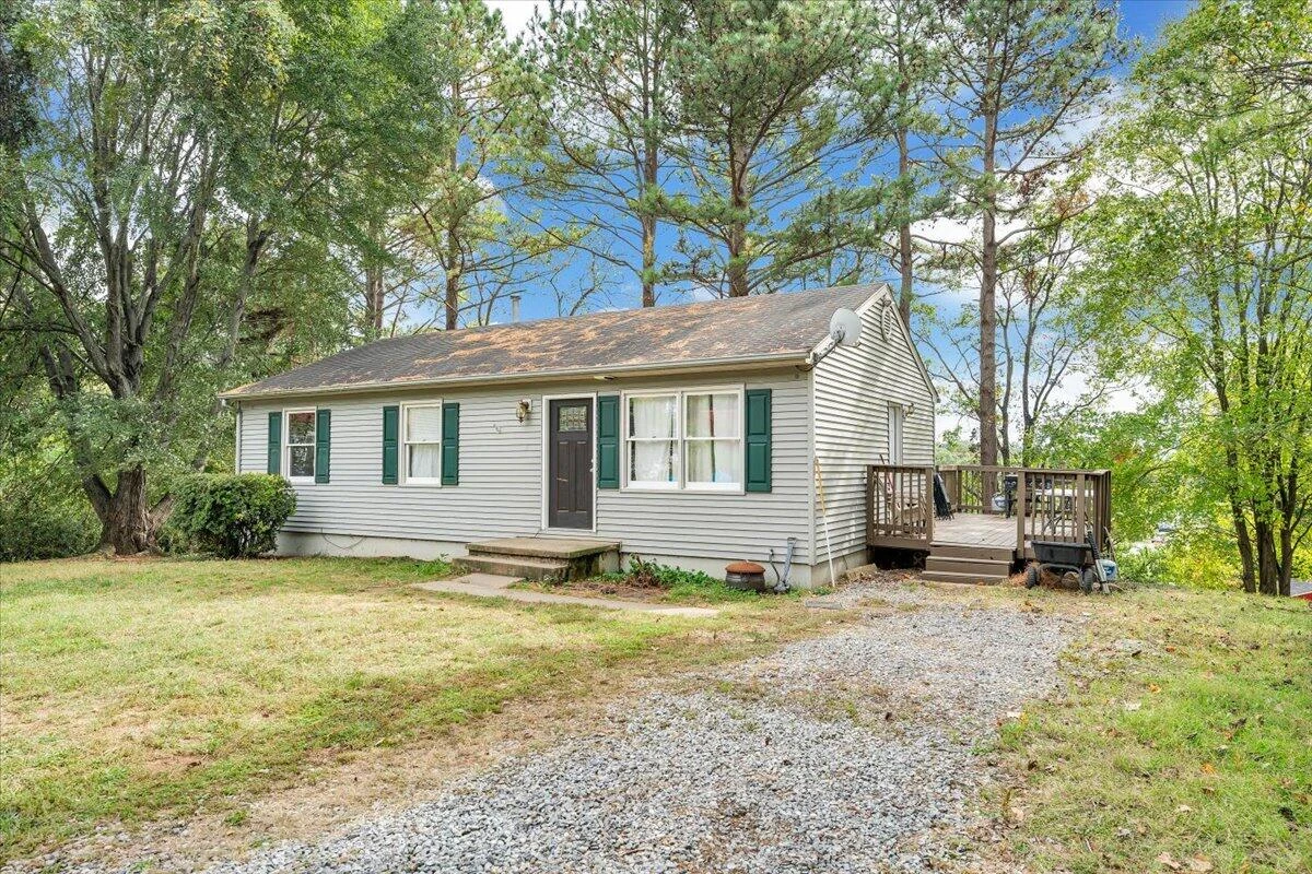 3302 Ridgerun DR - Photo 34