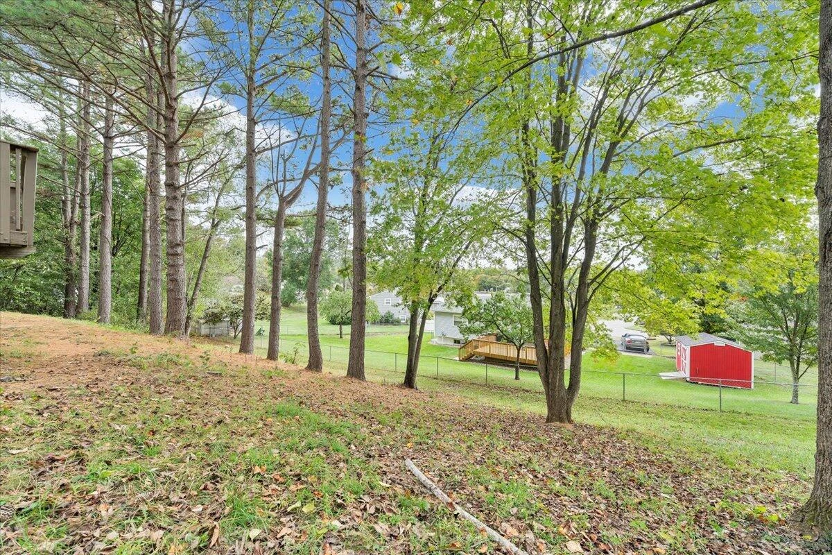 3302 Ridgerun DR - Photo 35