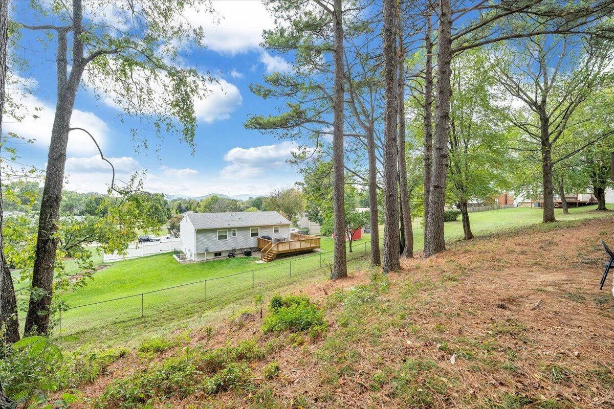 3302 Ridgerun DR - Photo 36