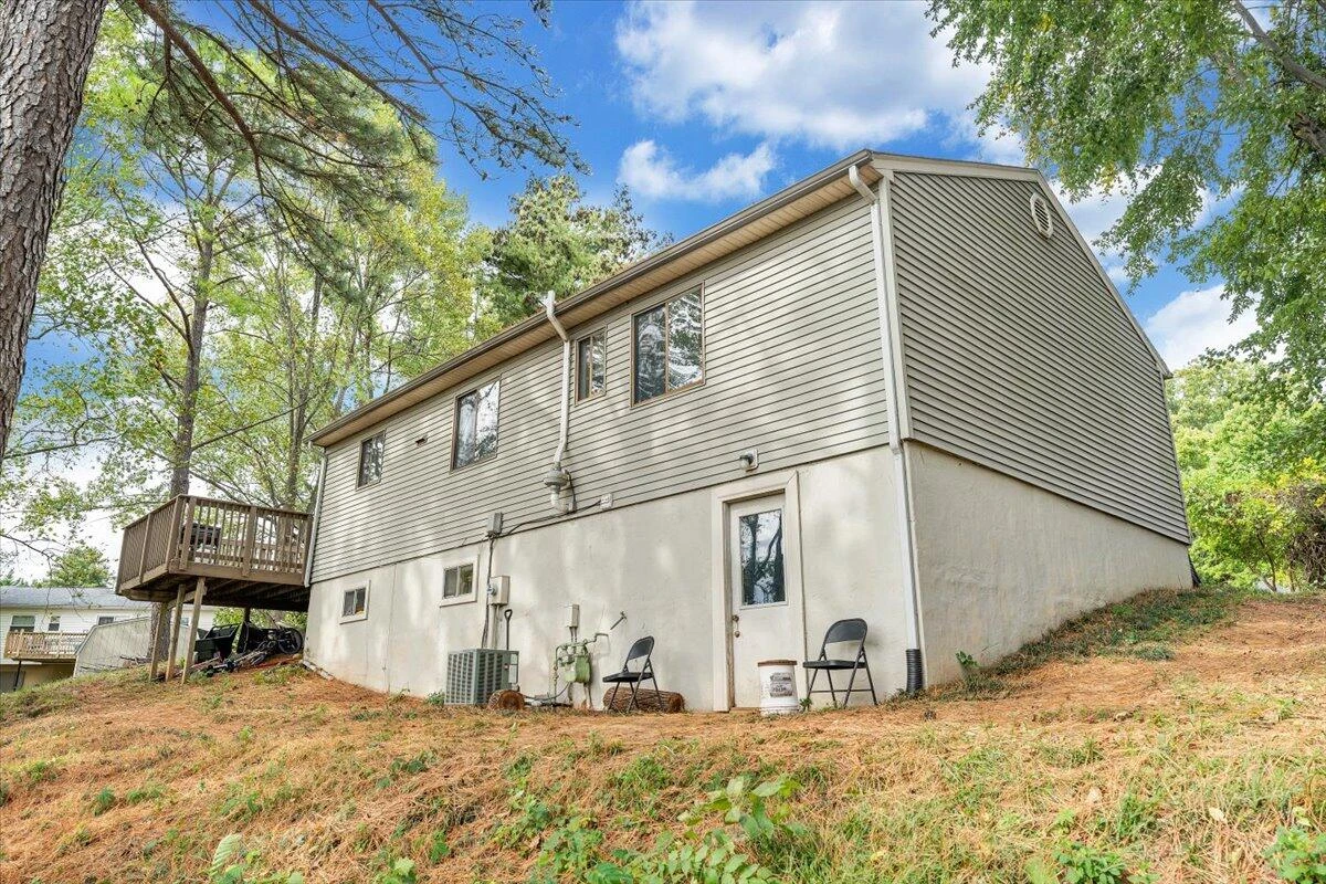 3302 Ridgerun DR - Photo 37