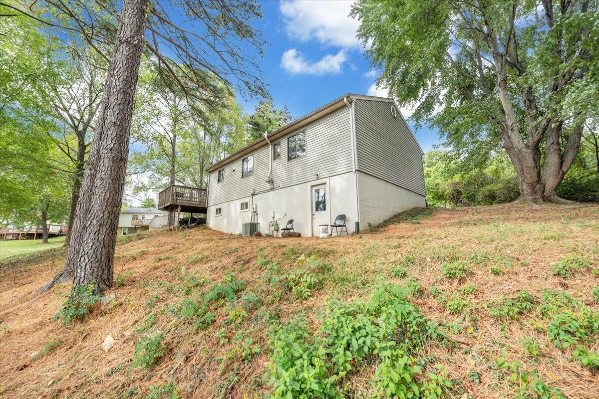 3302 Ridgerun DR - Photo 38