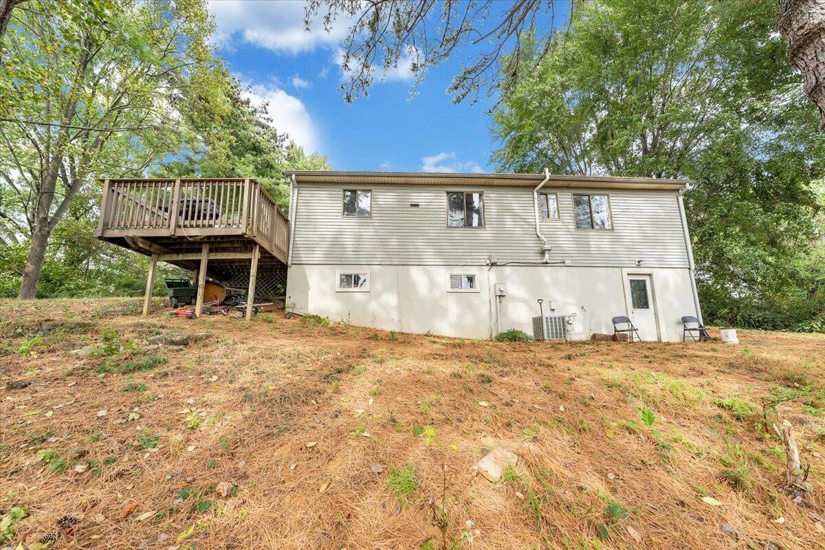 3302 Ridgerun DR - Photo 39