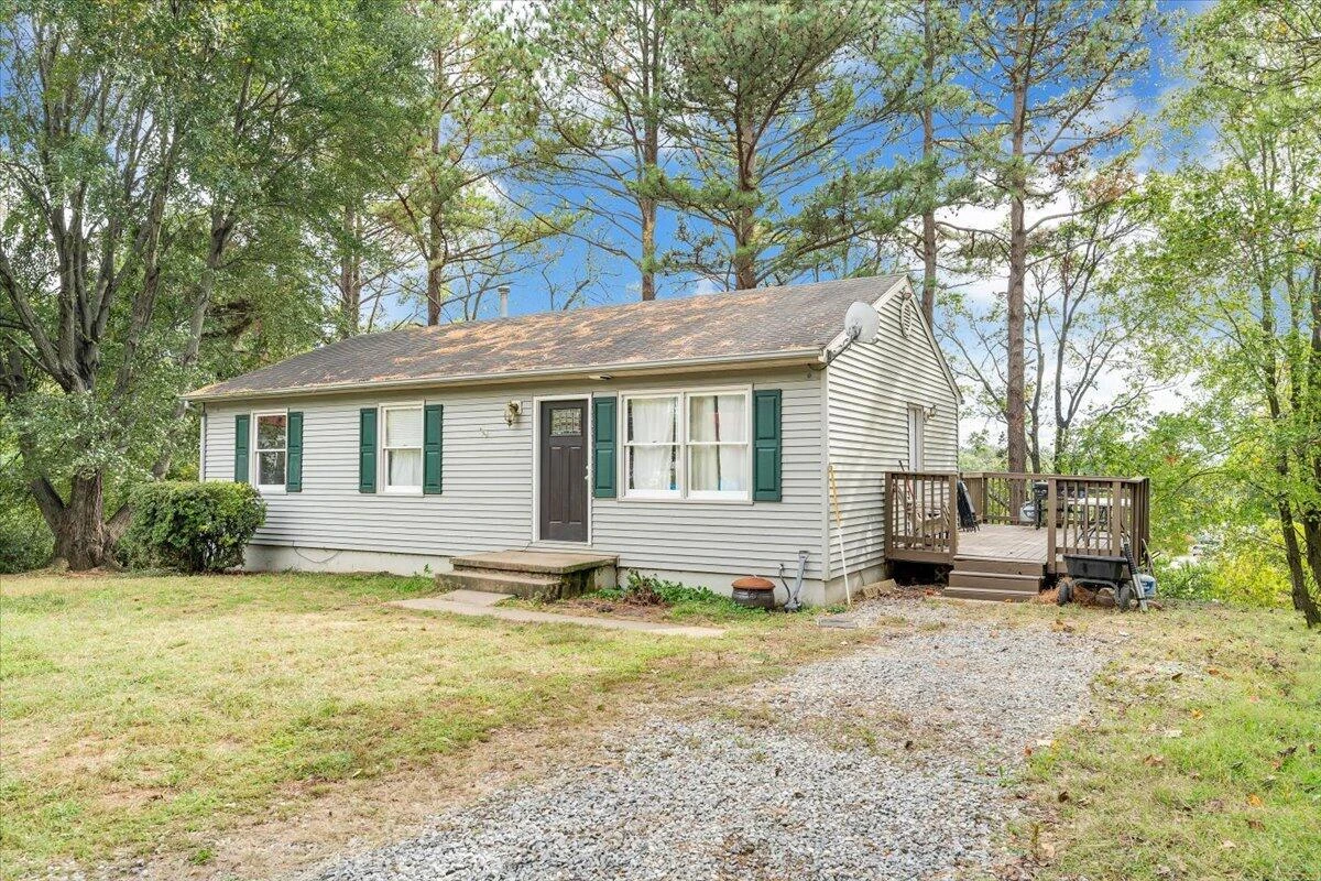 3302 Ridgerun DR - Photo 4