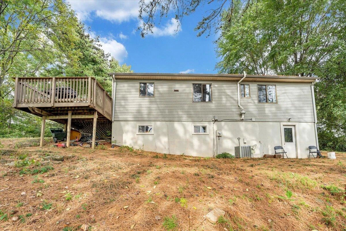3302 Ridgerun DR - Photo 40