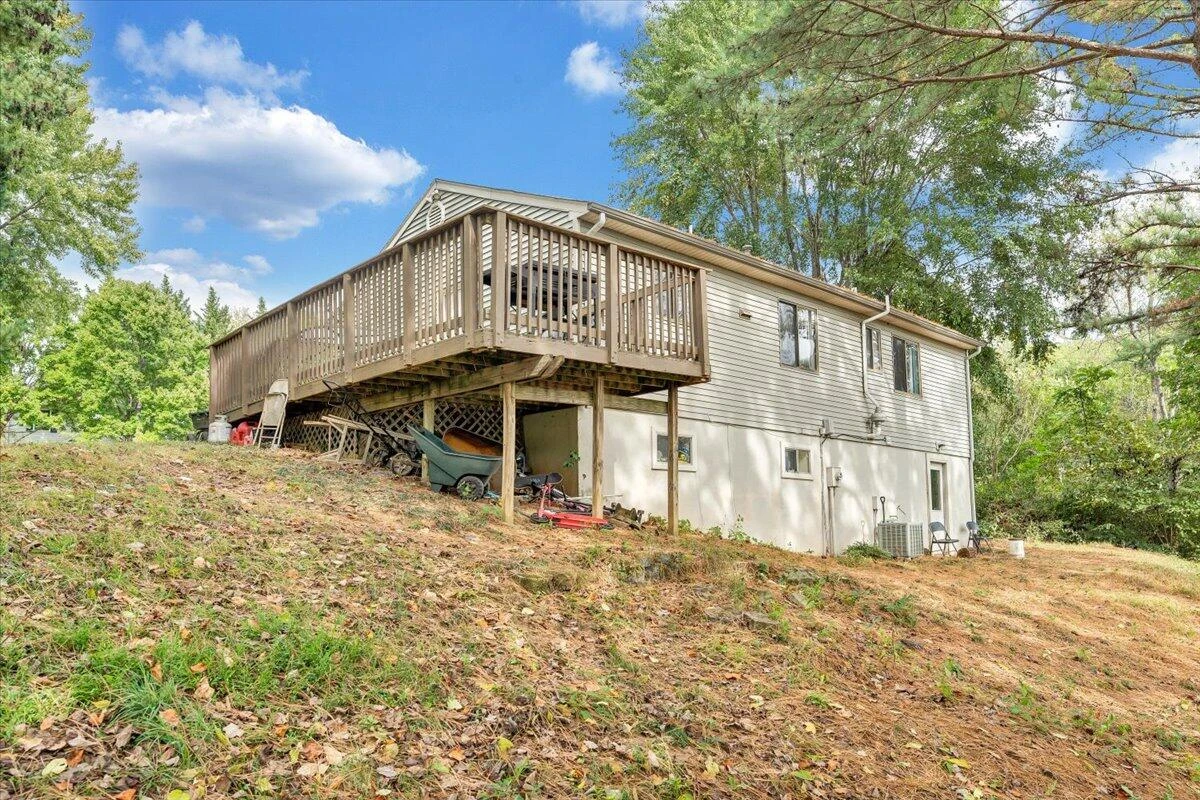 3302 Ridgerun DR - Photo 41