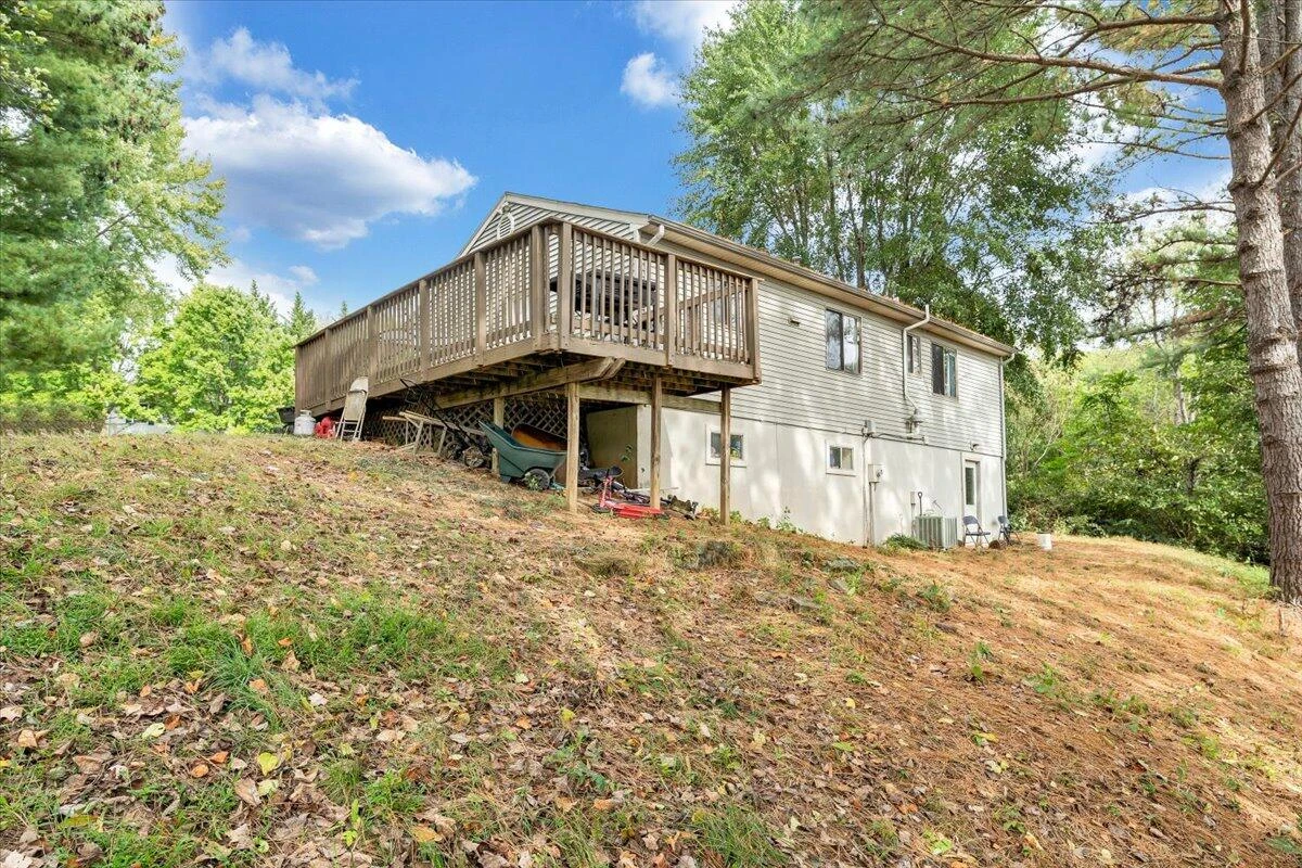 3302 Ridgerun DR - Photo 42