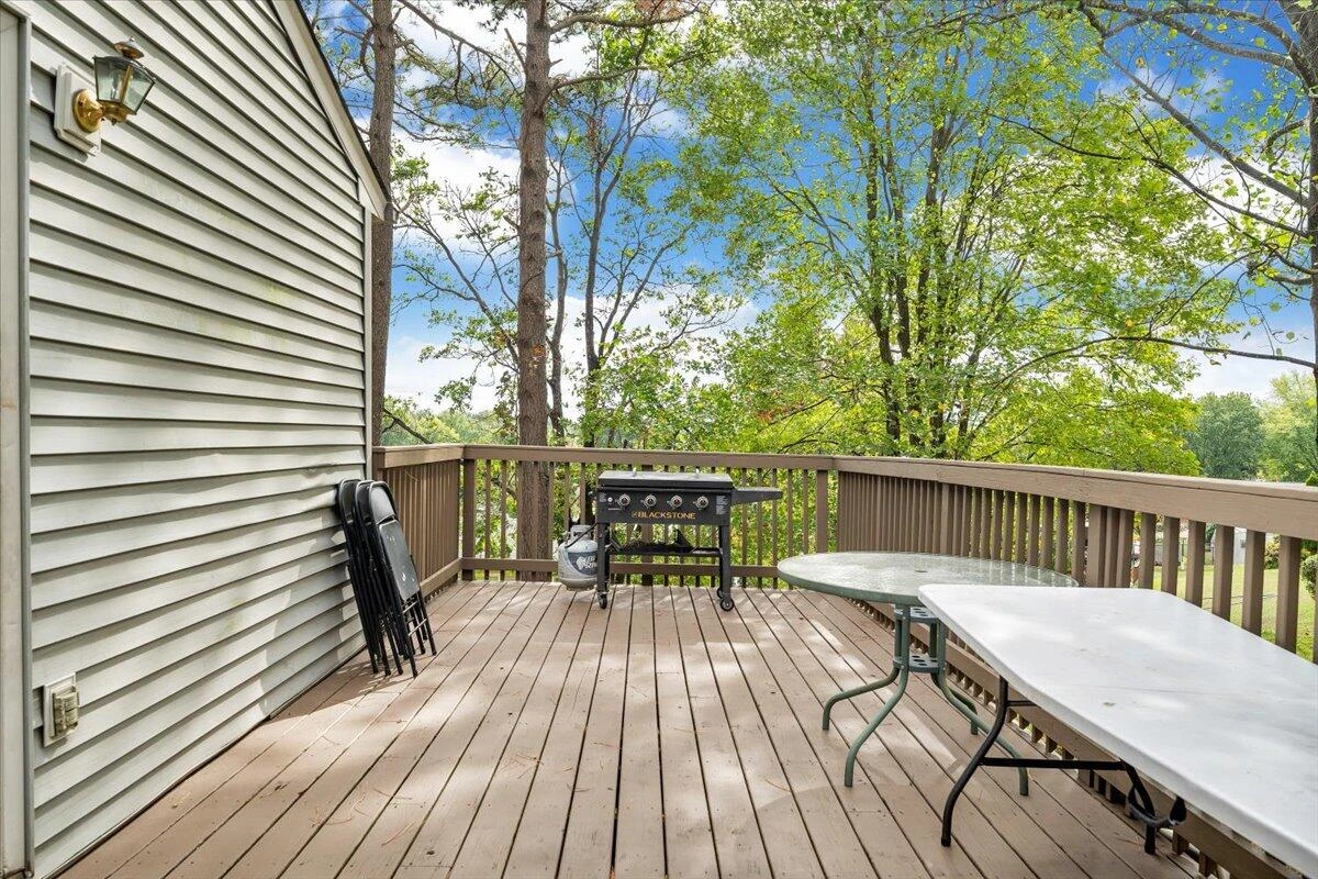 3302 Ridgerun DR - Photo 43
