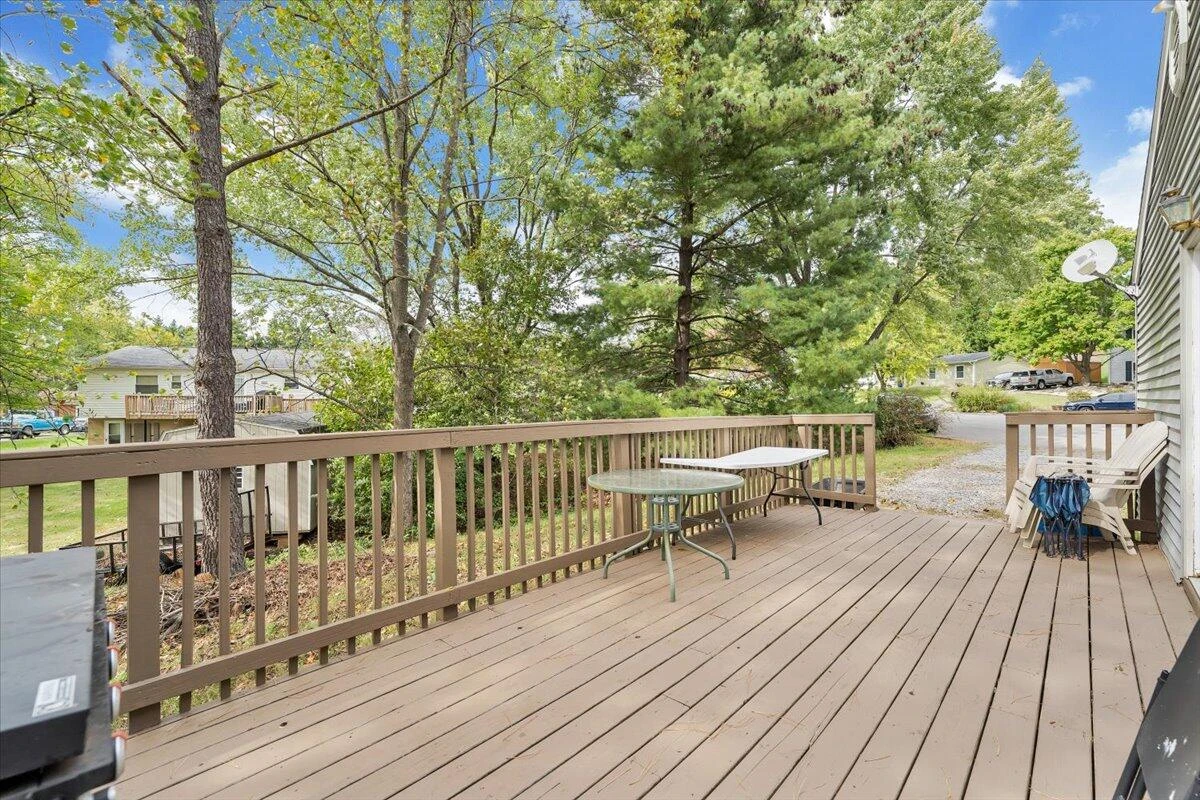 3302 Ridgerun DR - Photo 44