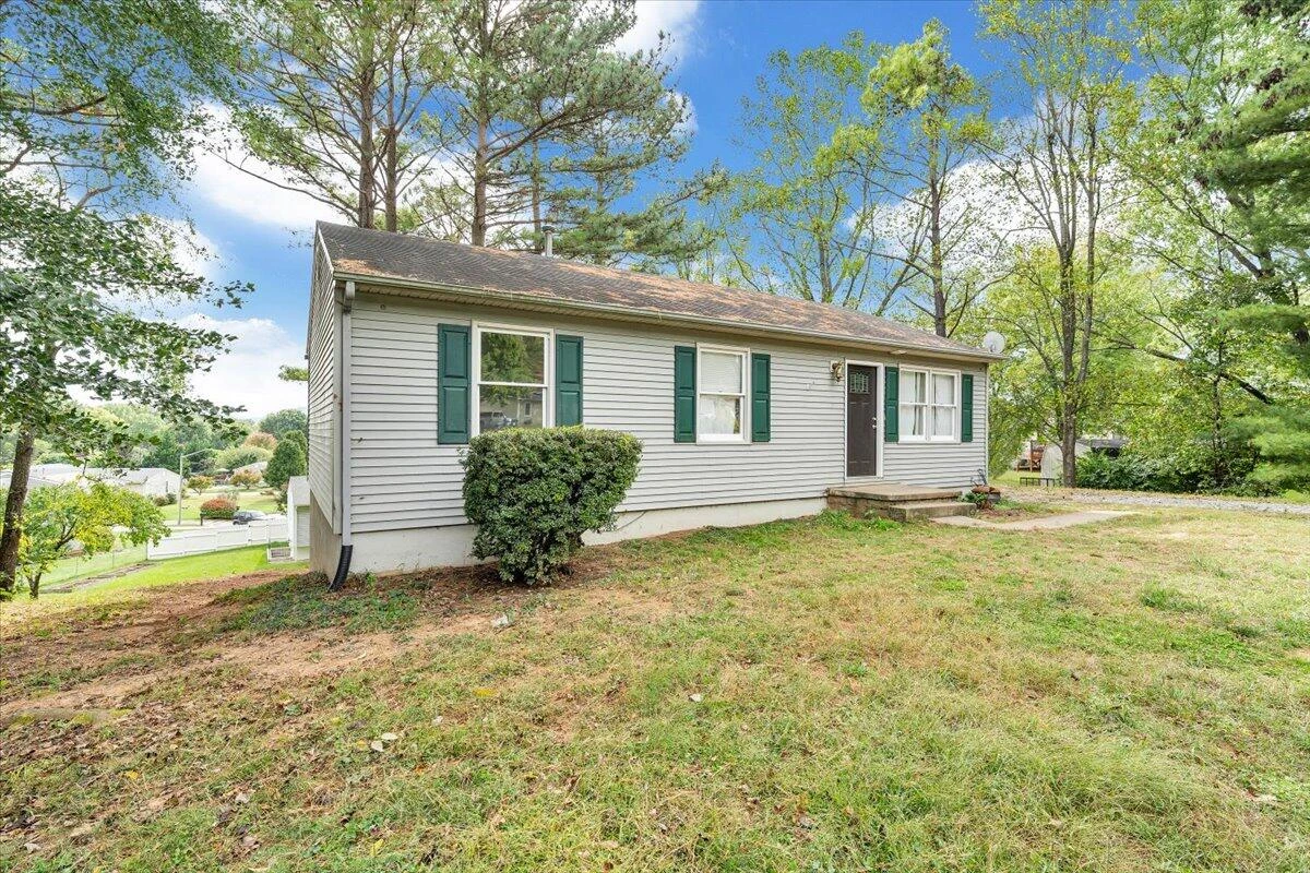 3302 Ridgerun DR - Photo 45