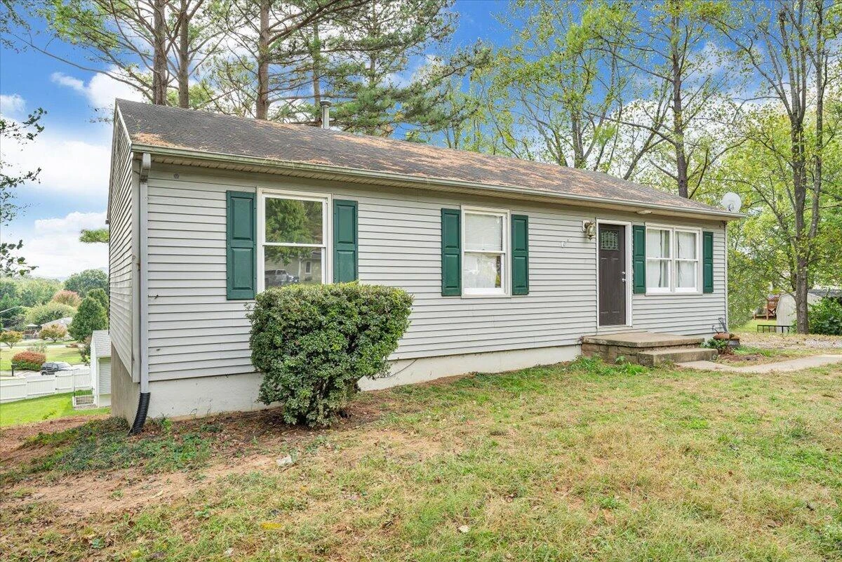 3302 Ridgerun DR - Photo 46