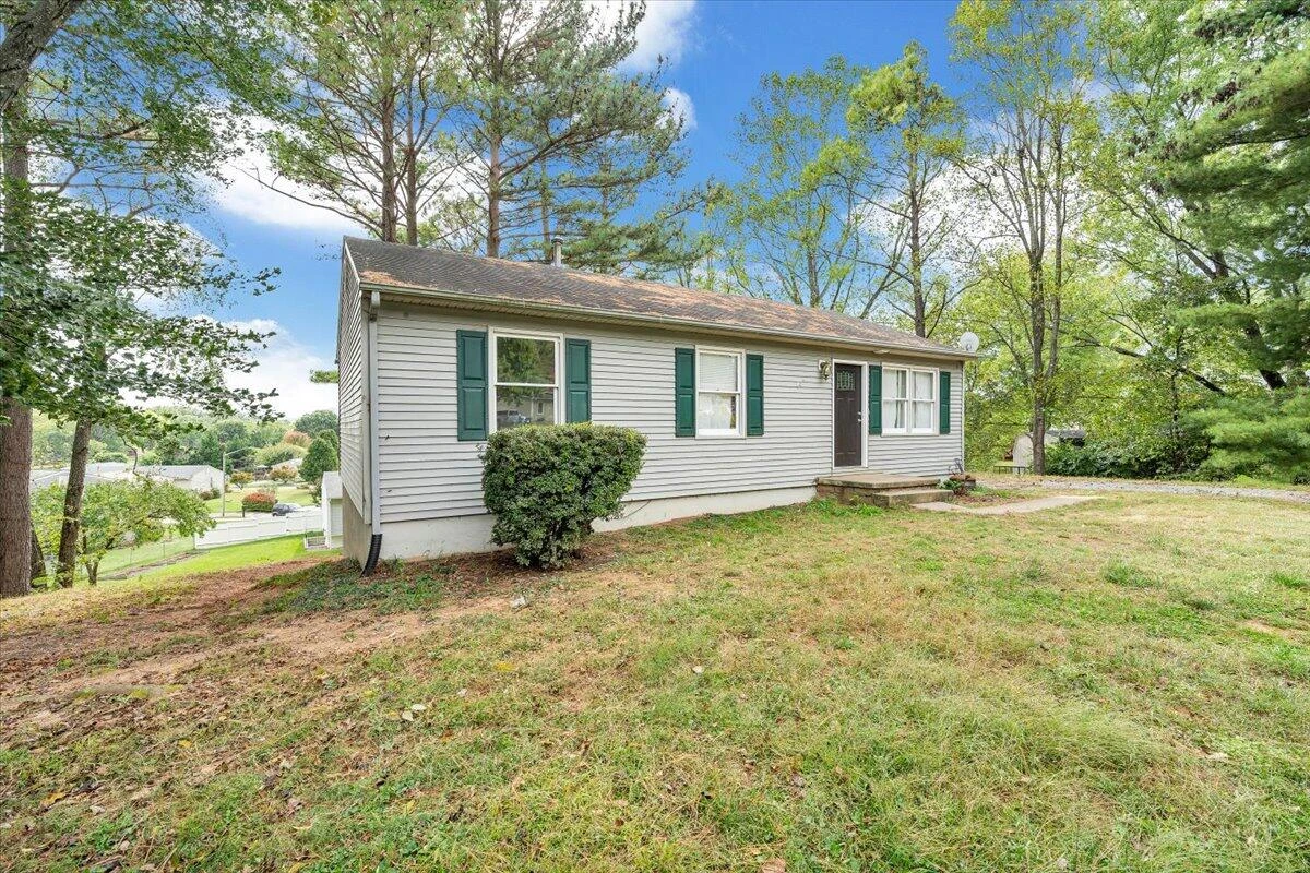 3302 Ridgerun DR - Photo 47
