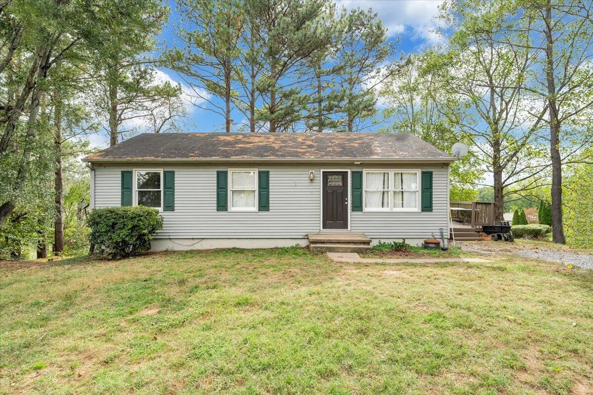 3302 Ridgerun DR - Photo 48
