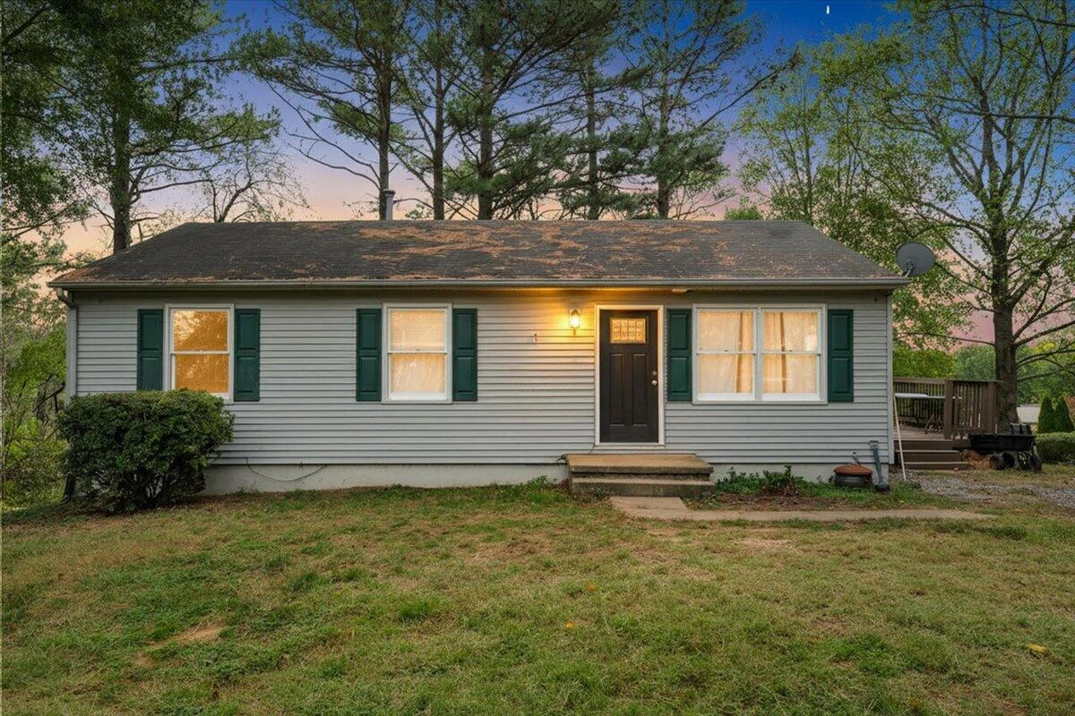 3302 Ridgerun DR - Photo 49