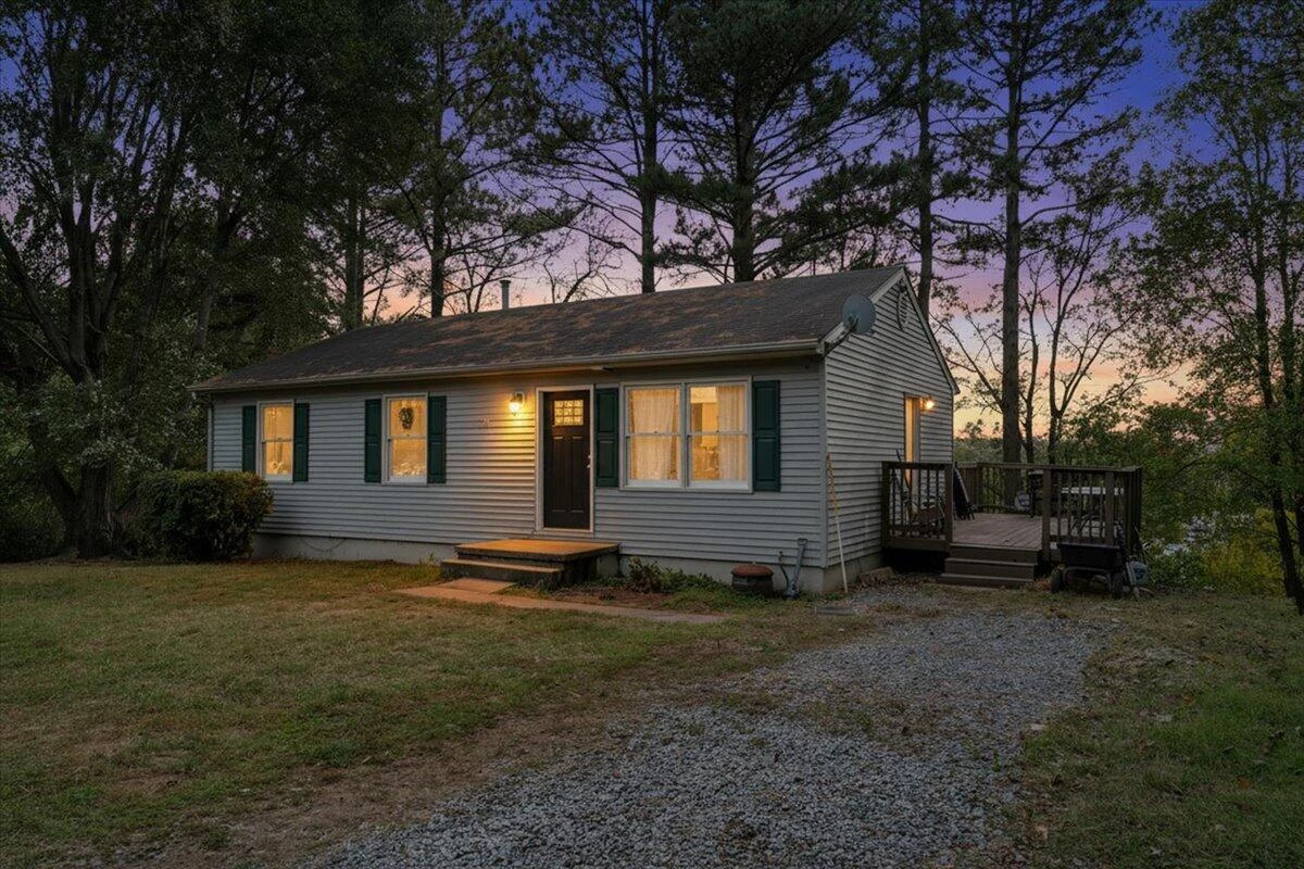 3302 Ridgerun DR - Photo 50