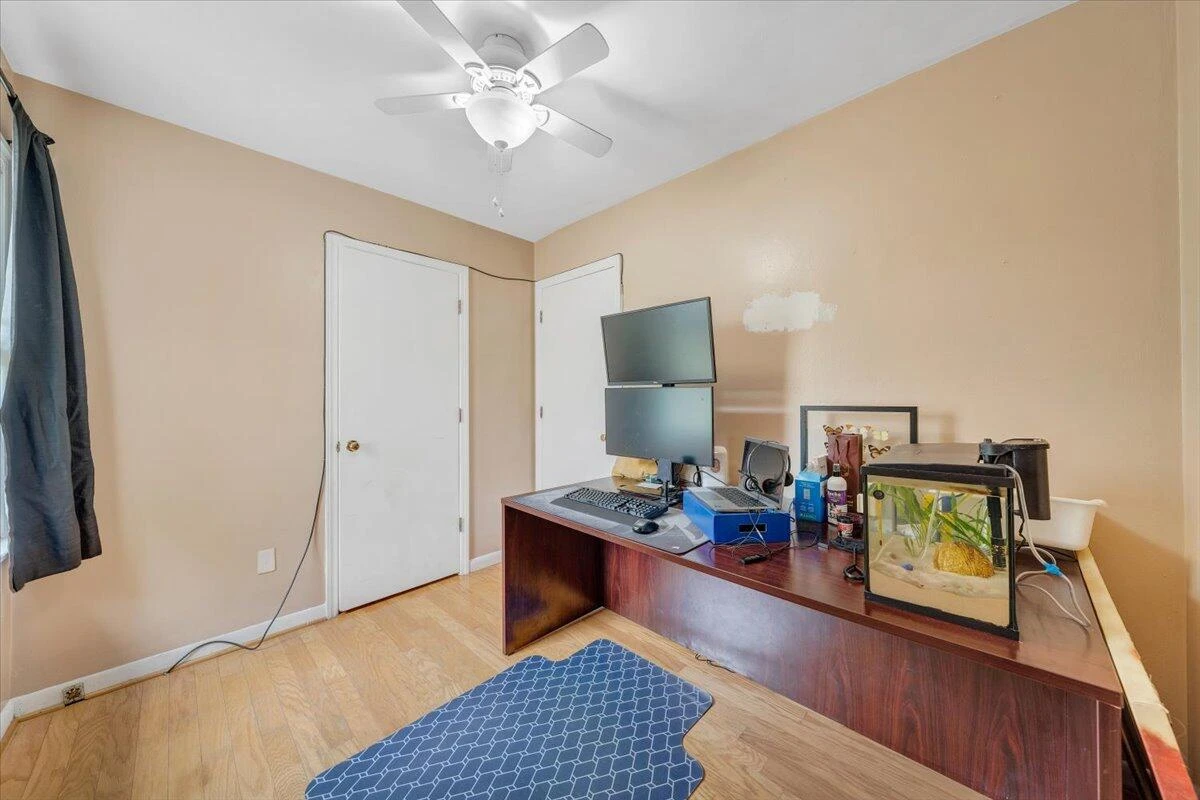 3302 Ridgerun DR - Photo 8