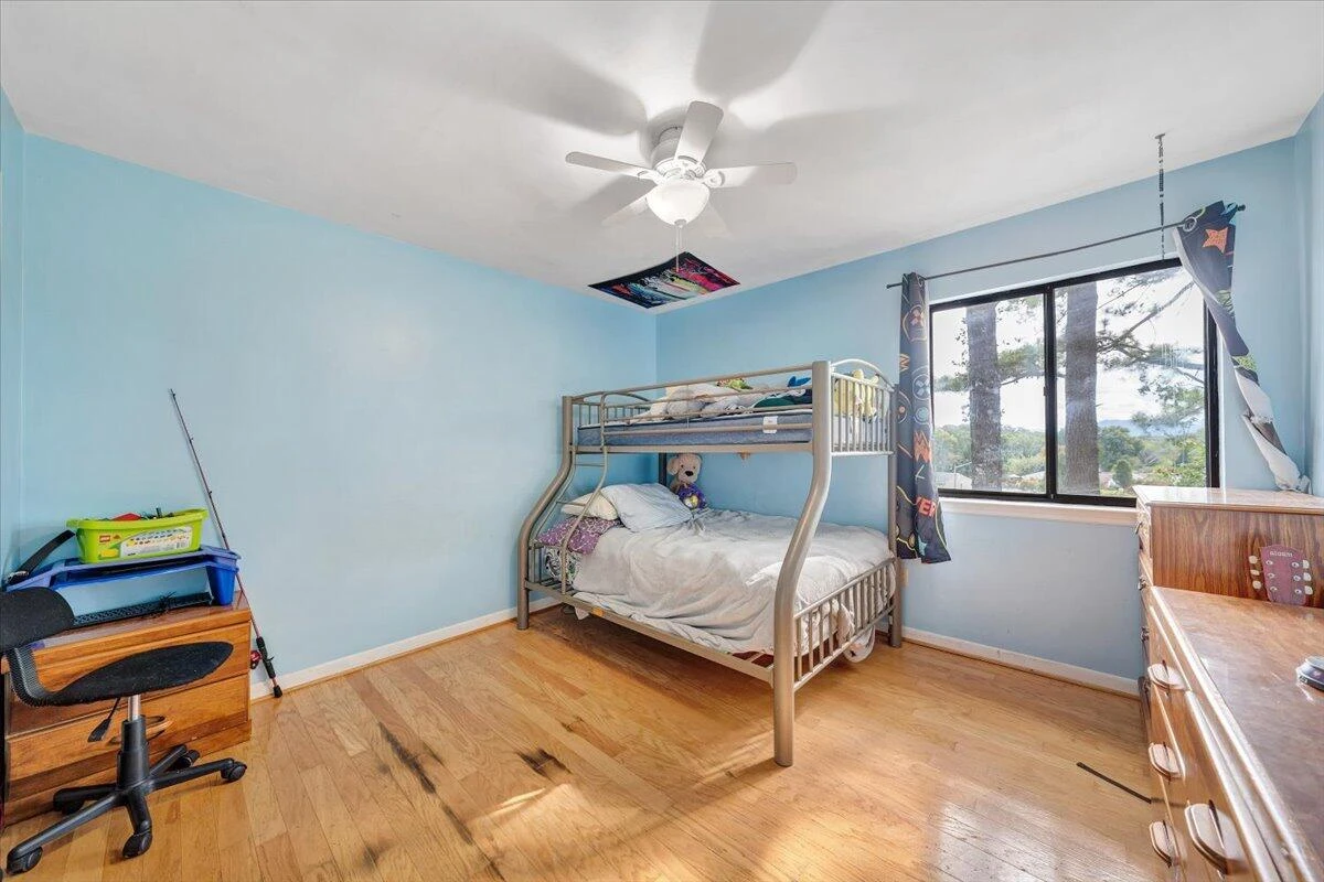 3302 Ridgerun DR - Photo 9