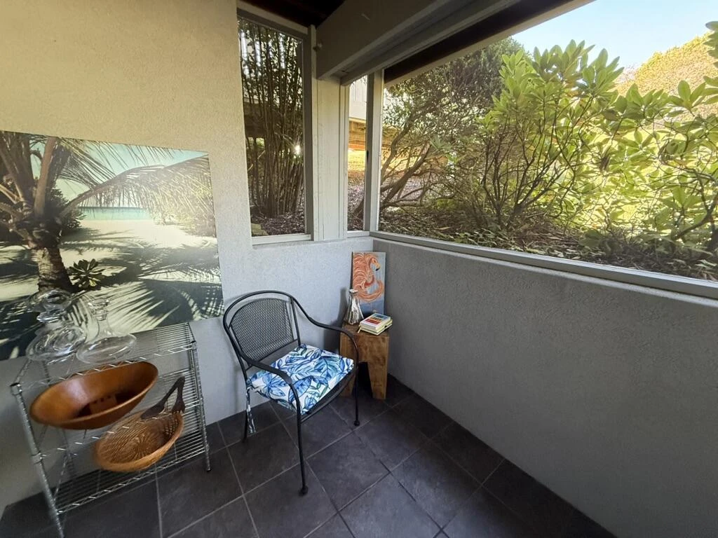 2408 Wood Gate LN - Photo 39