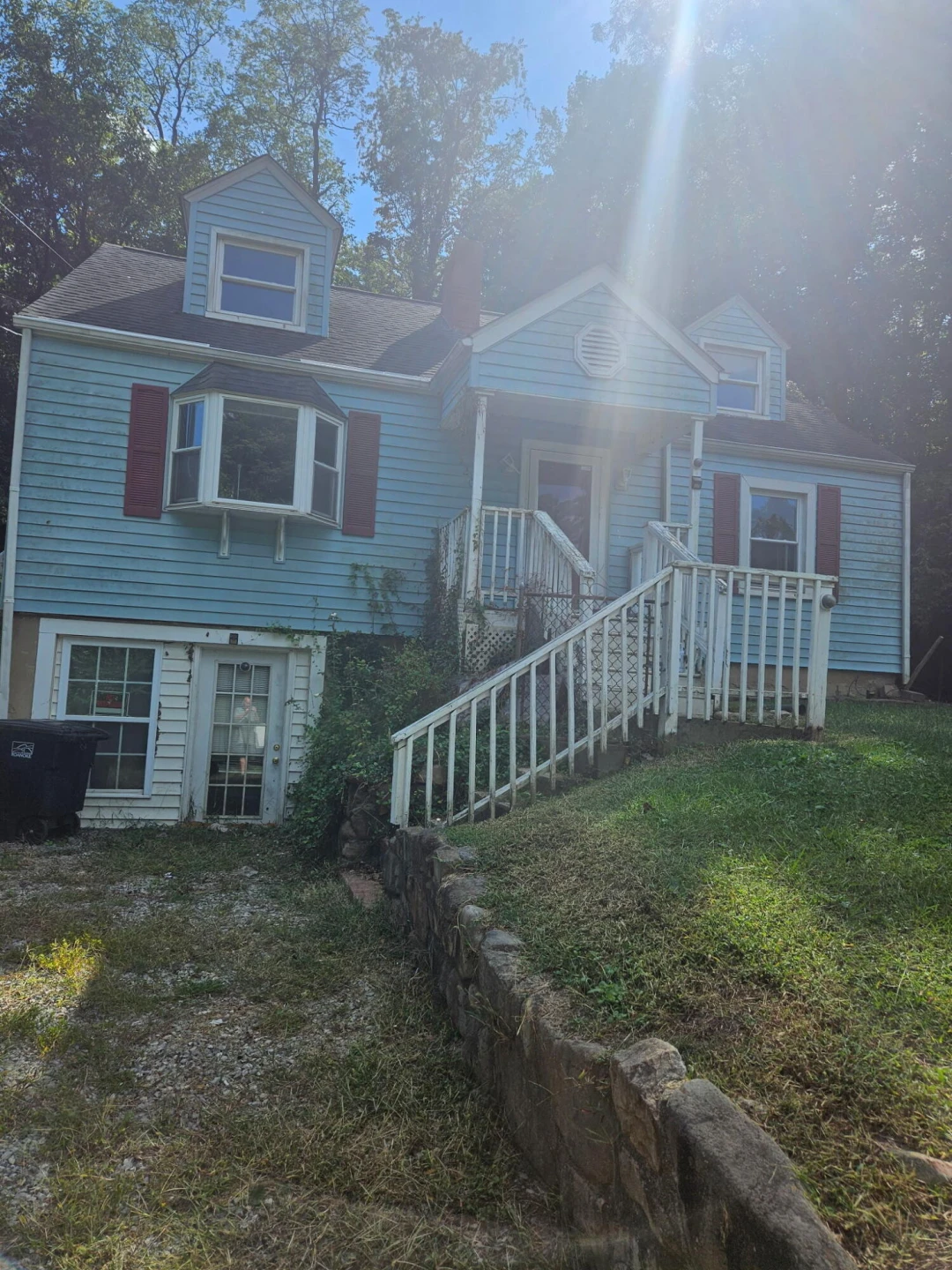 5204 Salem Tpke