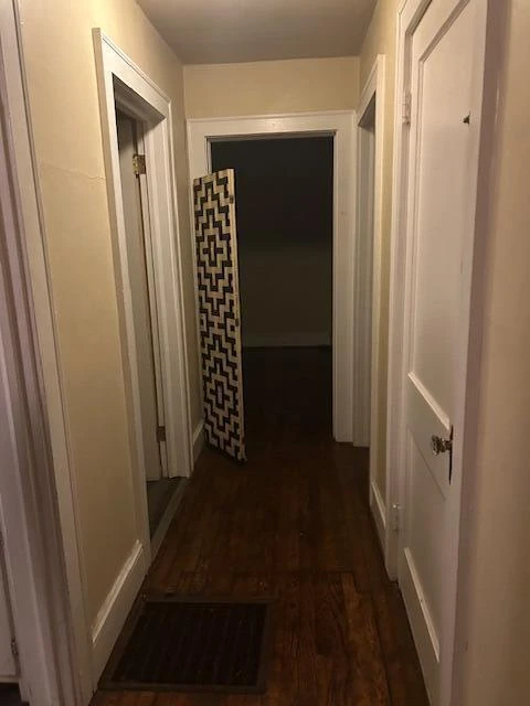 5204 Salem Tpke - Photo 10