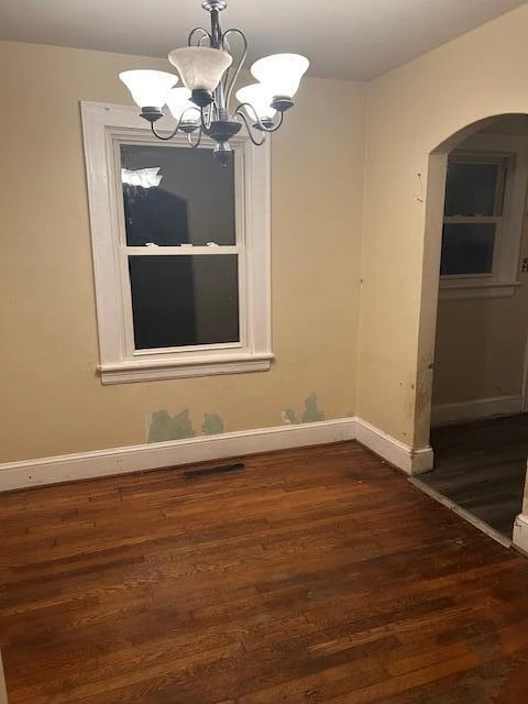 5204 Salem Tpke - Photo 11