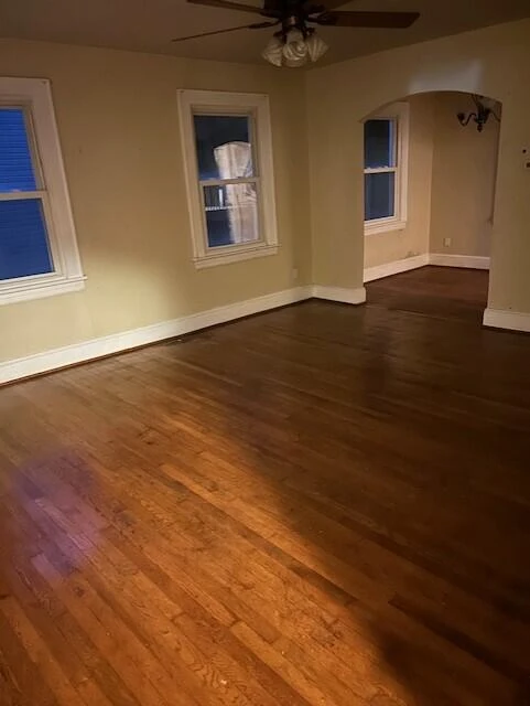 5204 Salem Tpke - Photo 12