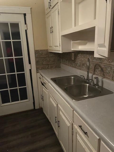 5204 Salem Tpke - Photo 13