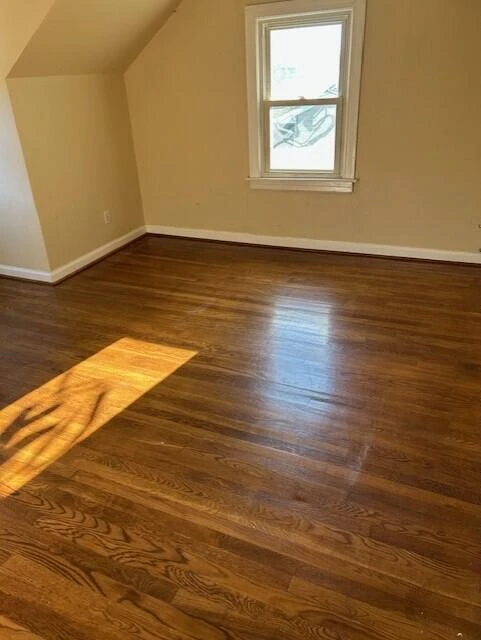 5204 Salem Tpke - Photo 14