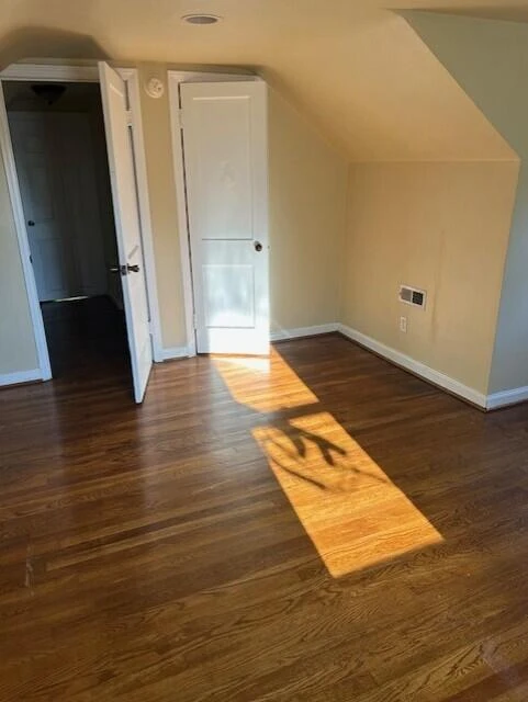 5204 Salem Tpke - Photo 15